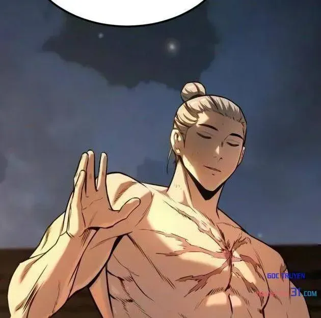 Chapter 15 - Trang 25