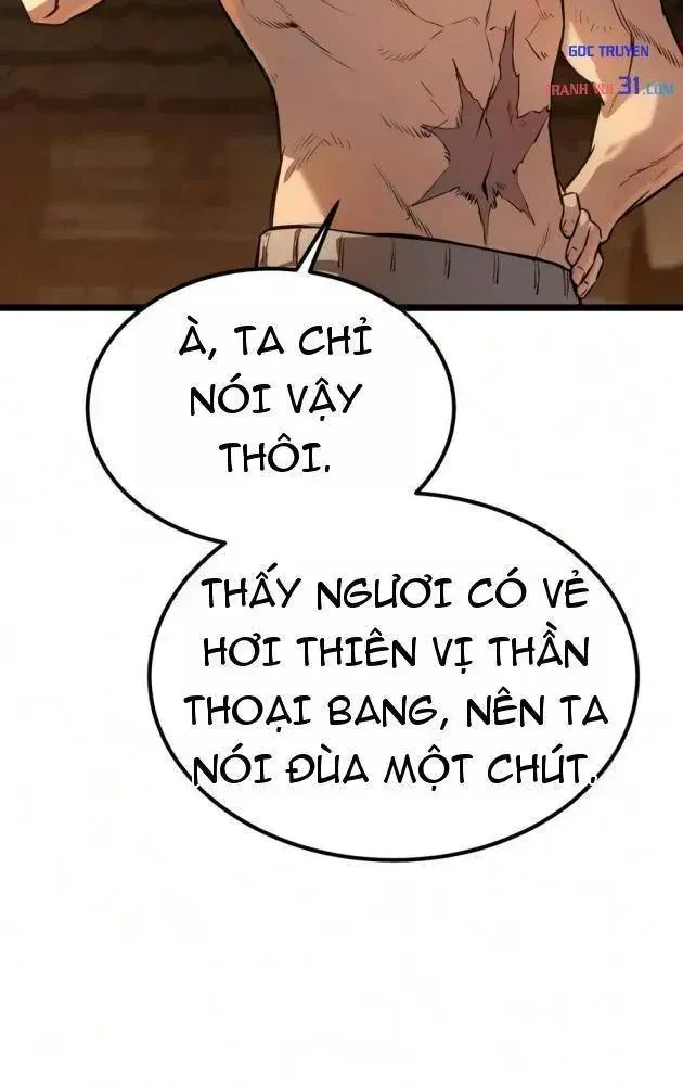 Chapter 15 - Trang 26