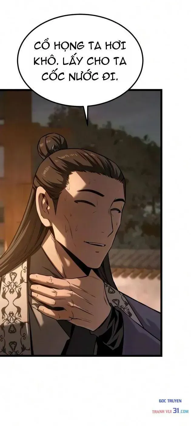 Chapter 15 - Trang 27