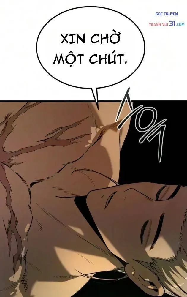 Chapter 15 - Trang 28