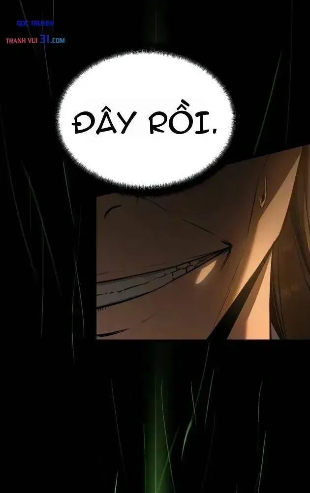 Chapter 15 - Trang 30