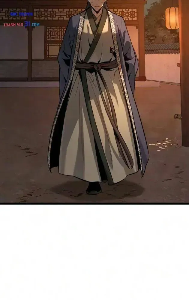 Chapter 15 - Trang 4