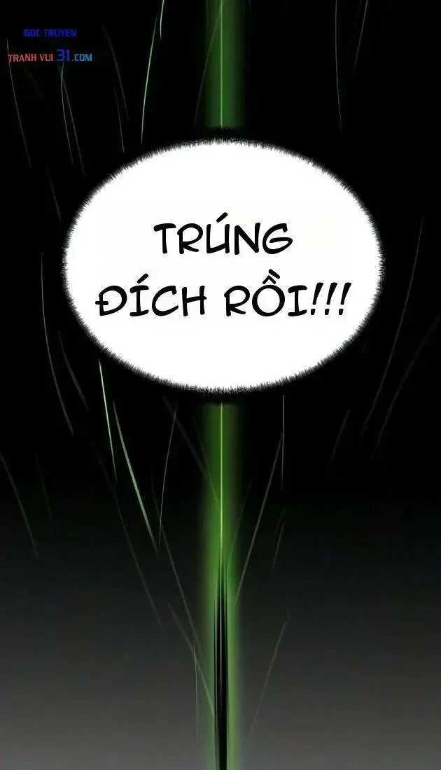 Chapter 15 - Trang 31