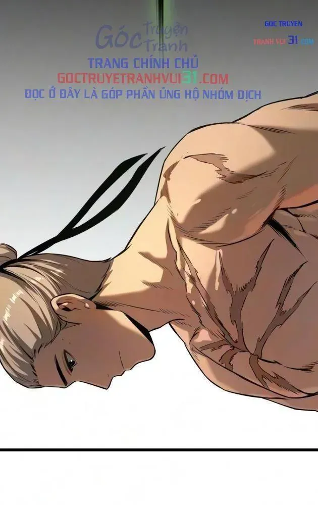 Chapter 15 - Trang 32