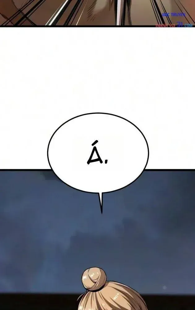 Chapter 15 - Trang 34