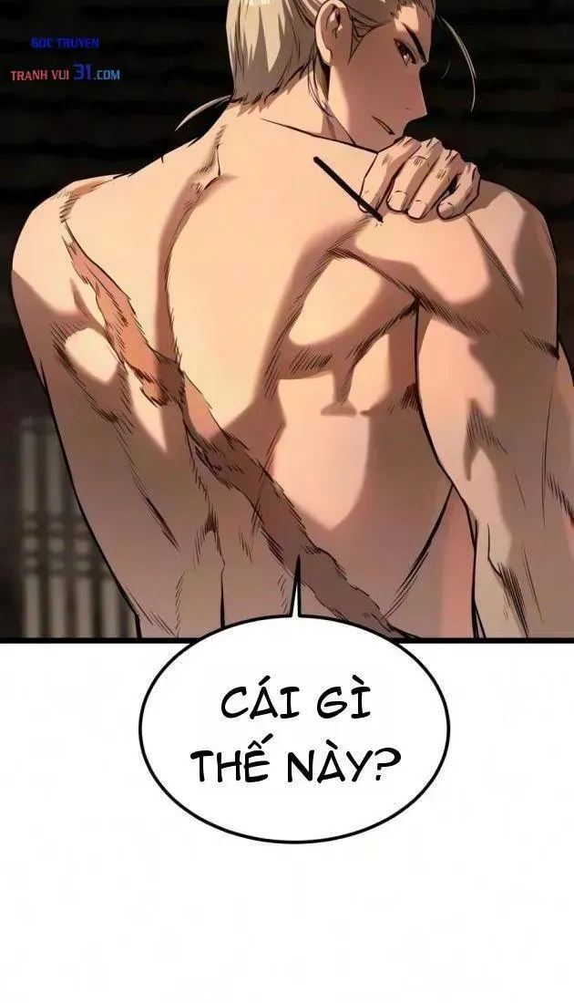 Chapter 15 - Trang 35