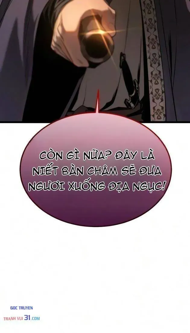 Chapter 15 - Trang 37