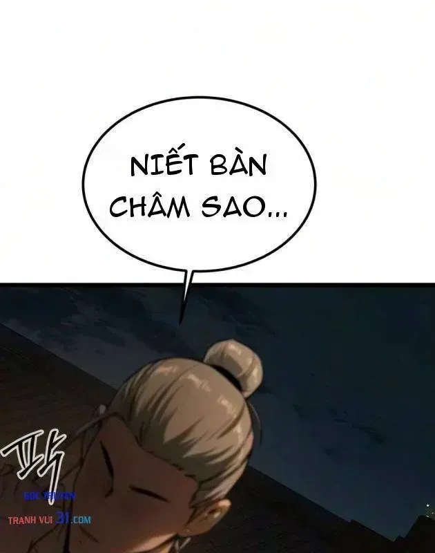 Chapter 15 - Trang 38