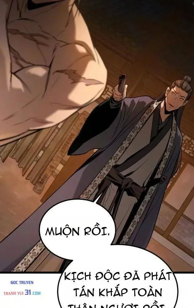 Chapter 15 - Trang 39