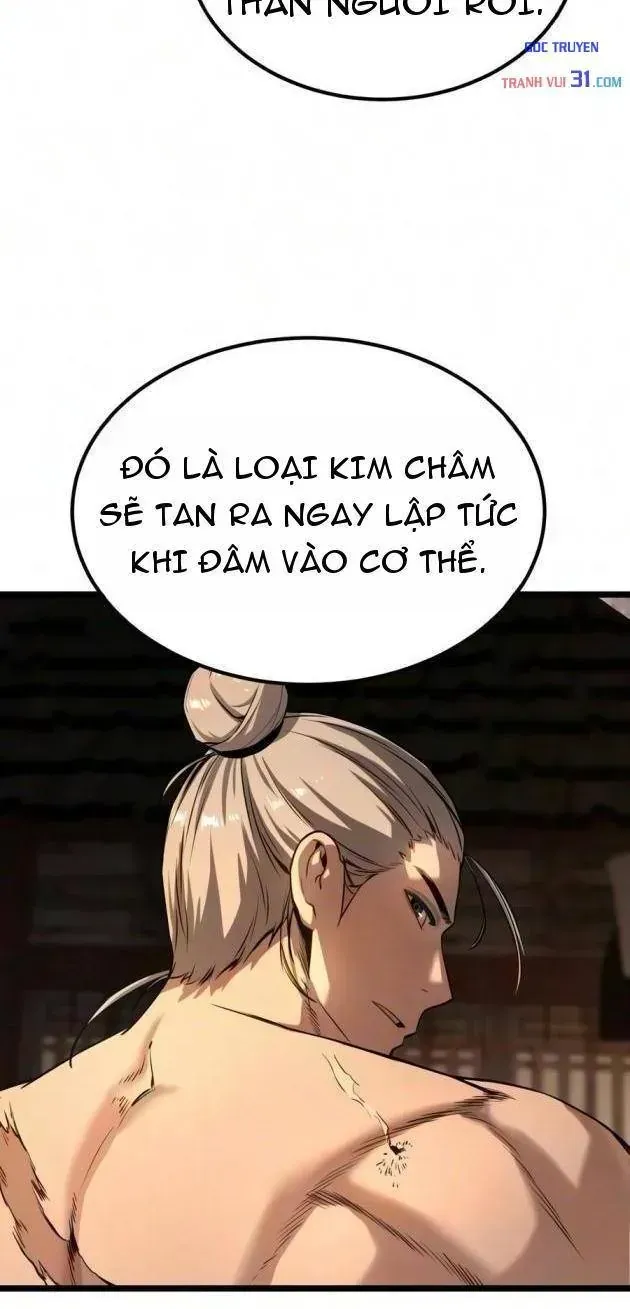 Chapter 15 - Trang 40