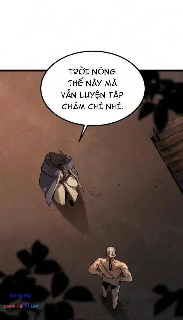 Chapter 15 - Trang 5