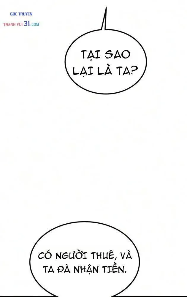Chapter 15 - Trang 41
