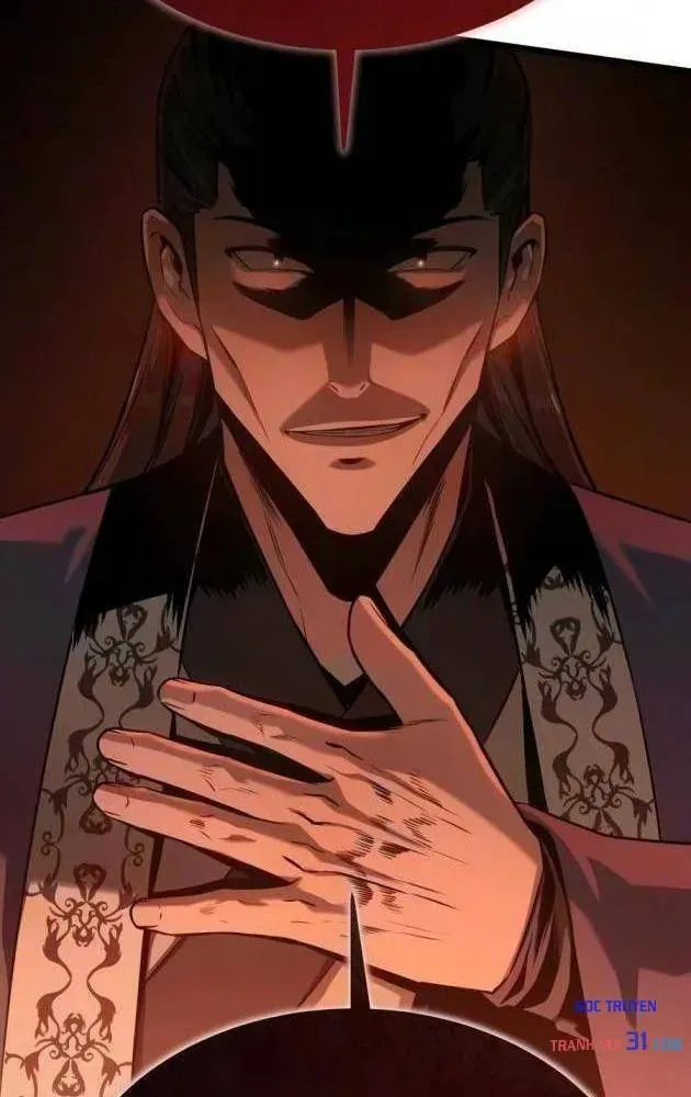 Chapter 15 - Trang 43