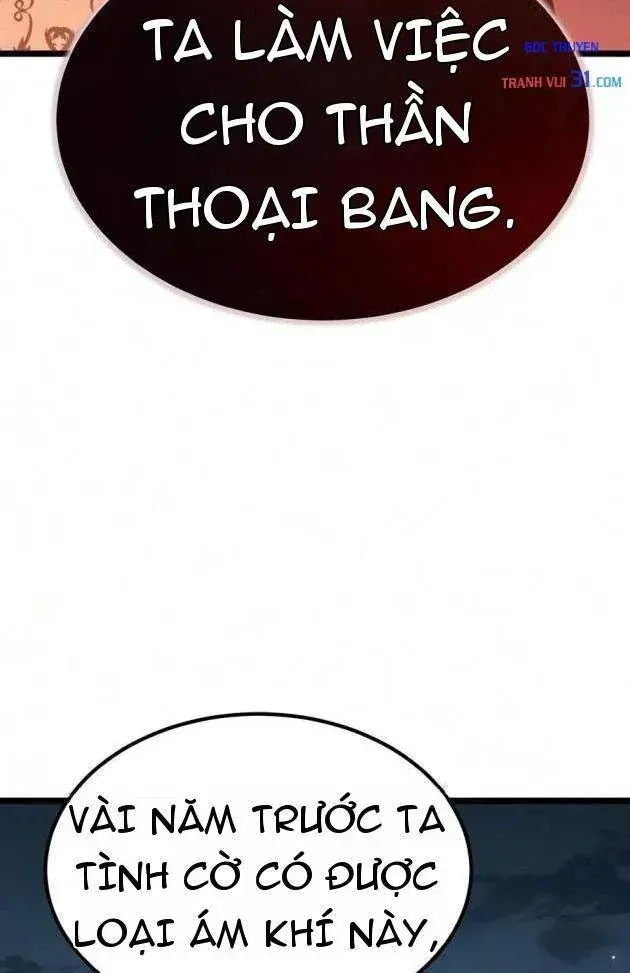 Chapter 15 - Trang 44