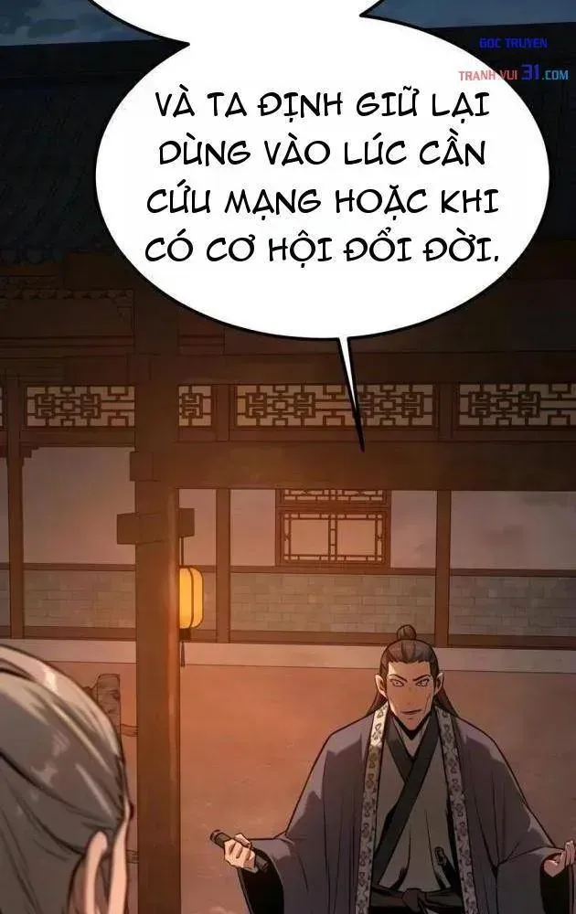 Chapter 15 - Trang 45