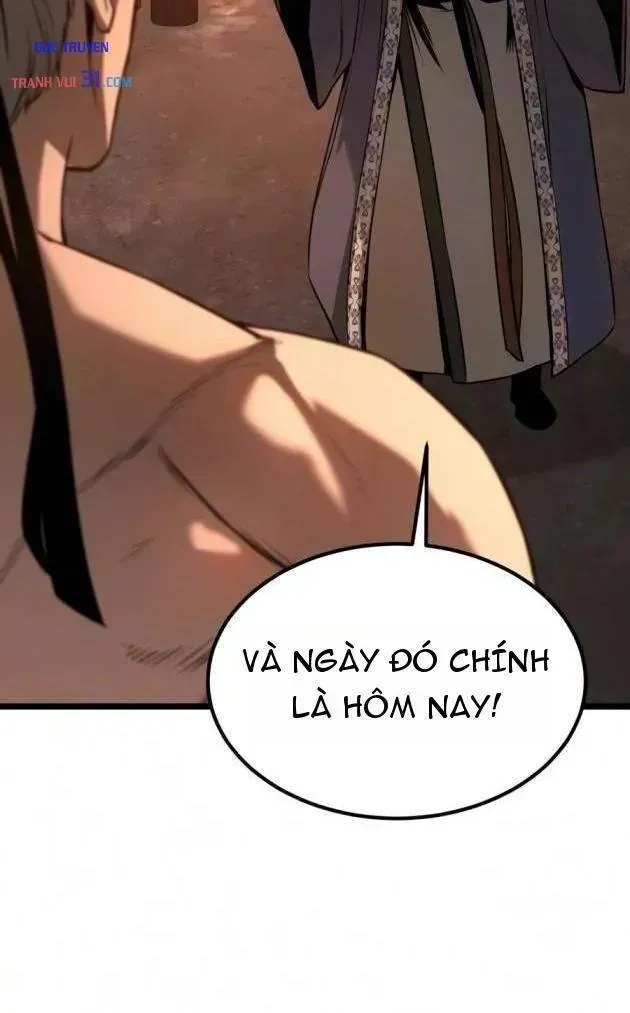 Chapter 15 - Trang 46
