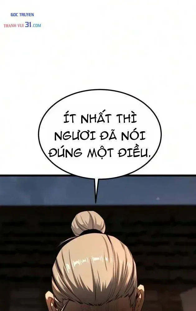 Chapter 15 - Trang 47