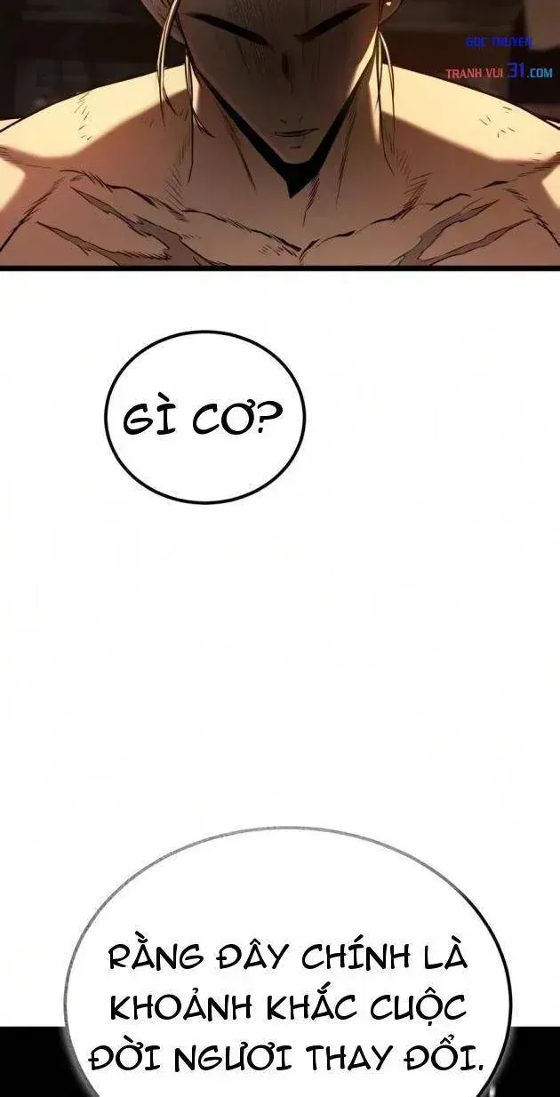 Chapter 15 - Trang 48