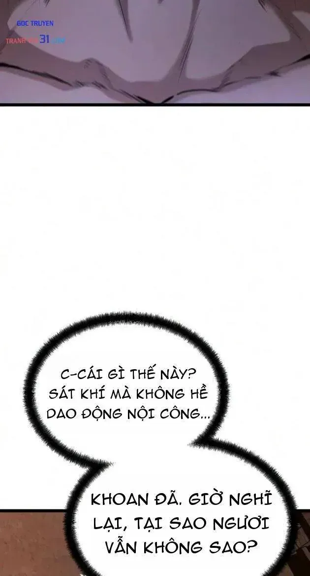 Chapter 15 - Trang 50
