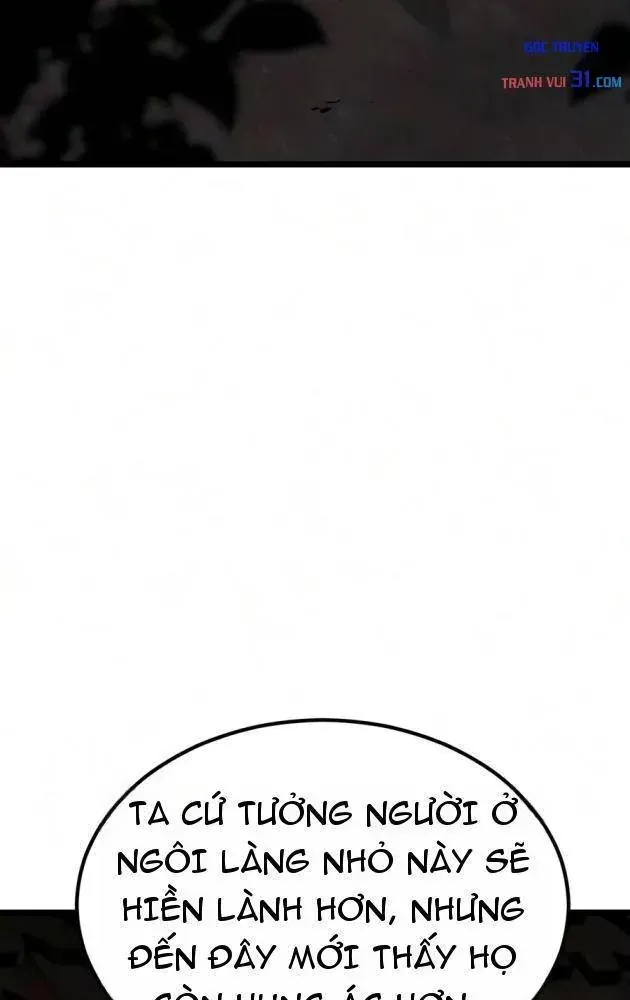 Chapter 15 - Trang 6