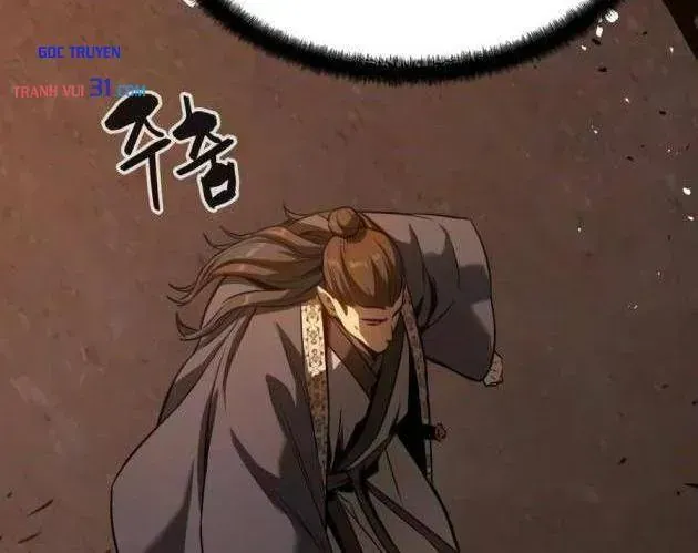 Chapter 15 - Trang 51
