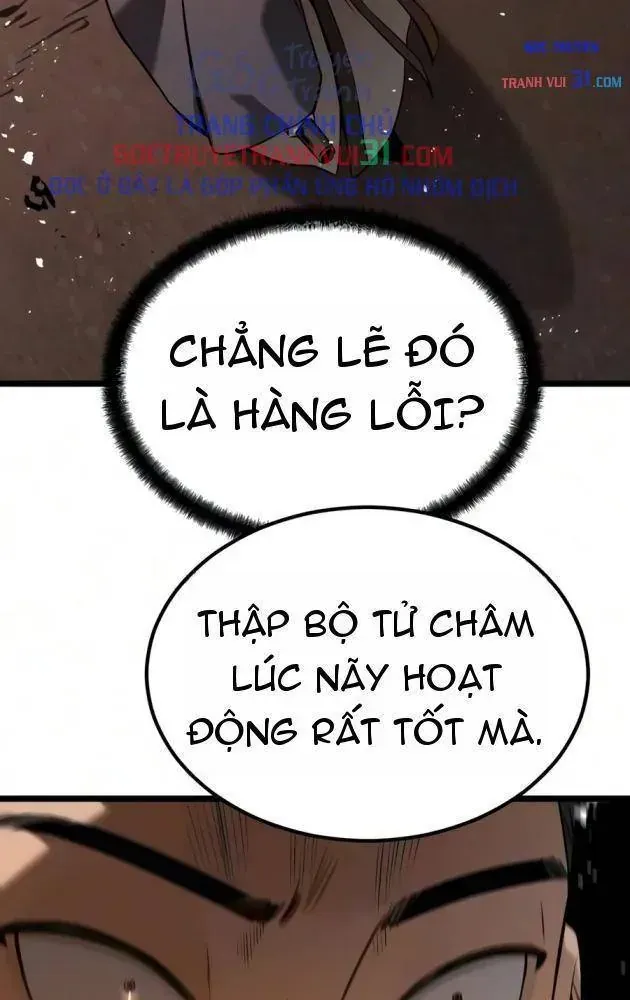 Chapter 15 - Trang 52