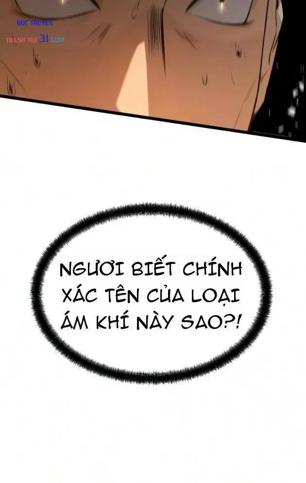 Chapter 15 - Trang 53