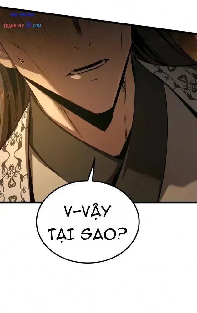 Chapter 15 - Trang 54
