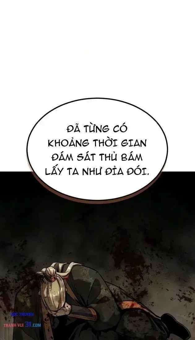 Chapter 15 - Trang 55