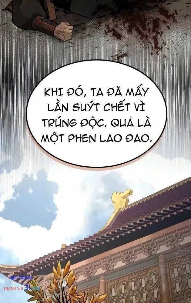 Chapter 15 - Trang 56