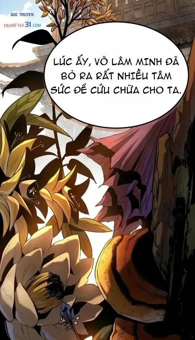 Chapter 15 - Trang 57