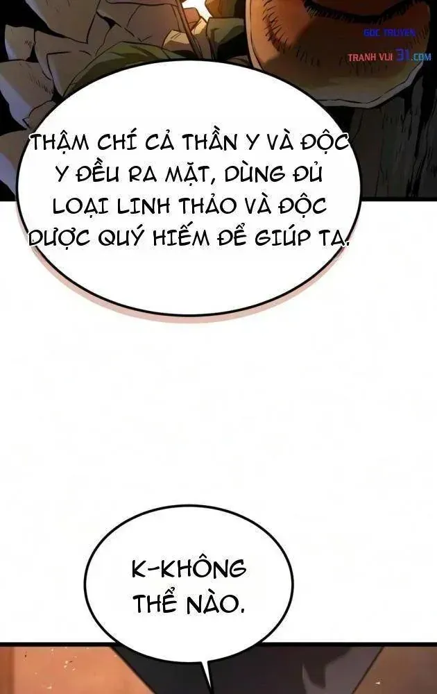 Chapter 15 - Trang 58