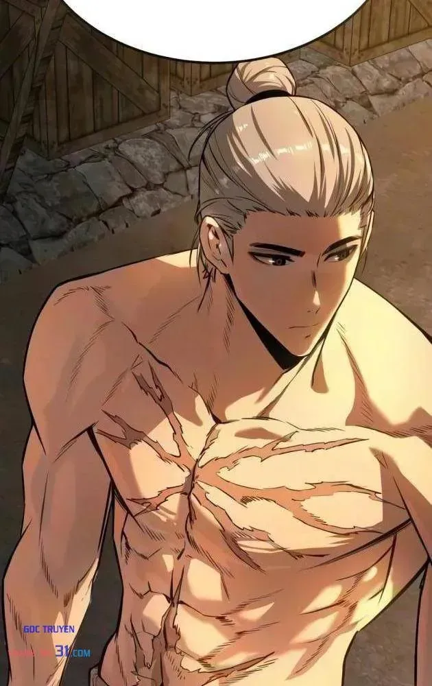 Chapter 15 - Trang 60