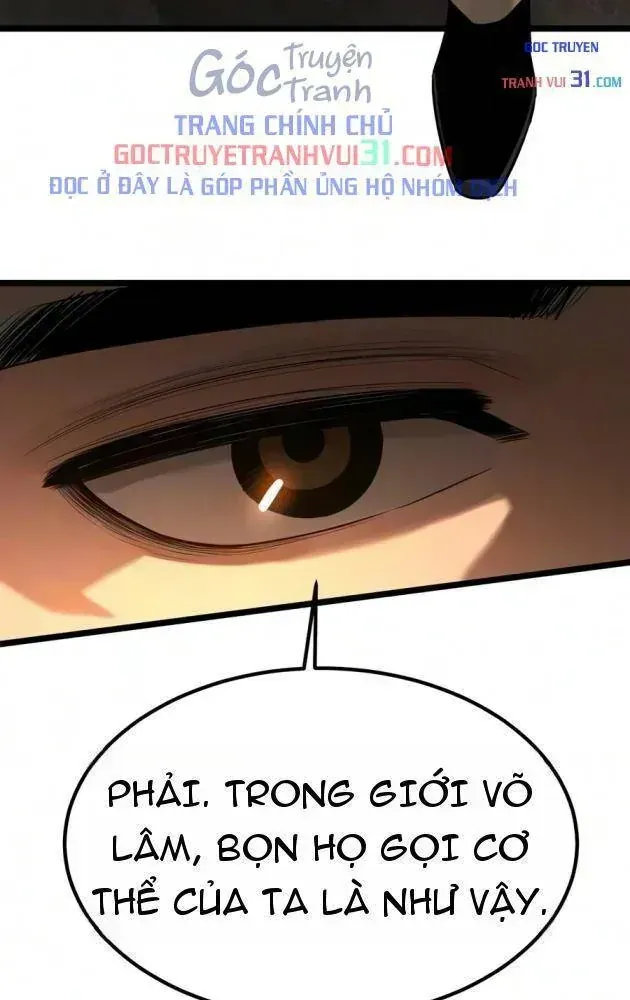Chapter 15 - Trang 62