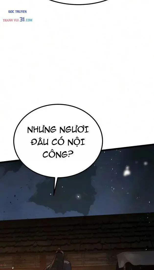 Chapter 15 - Trang 63