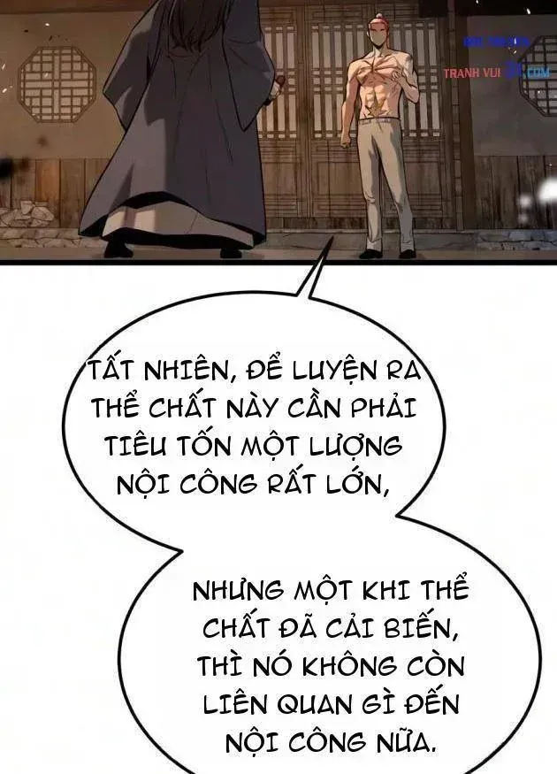 Chapter 15 - Trang 64