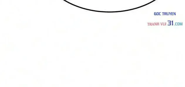 Chapter 15 - Trang 65