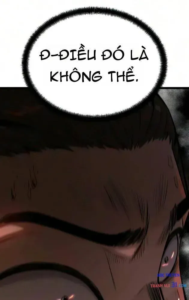 Chapter 15 - Trang 66