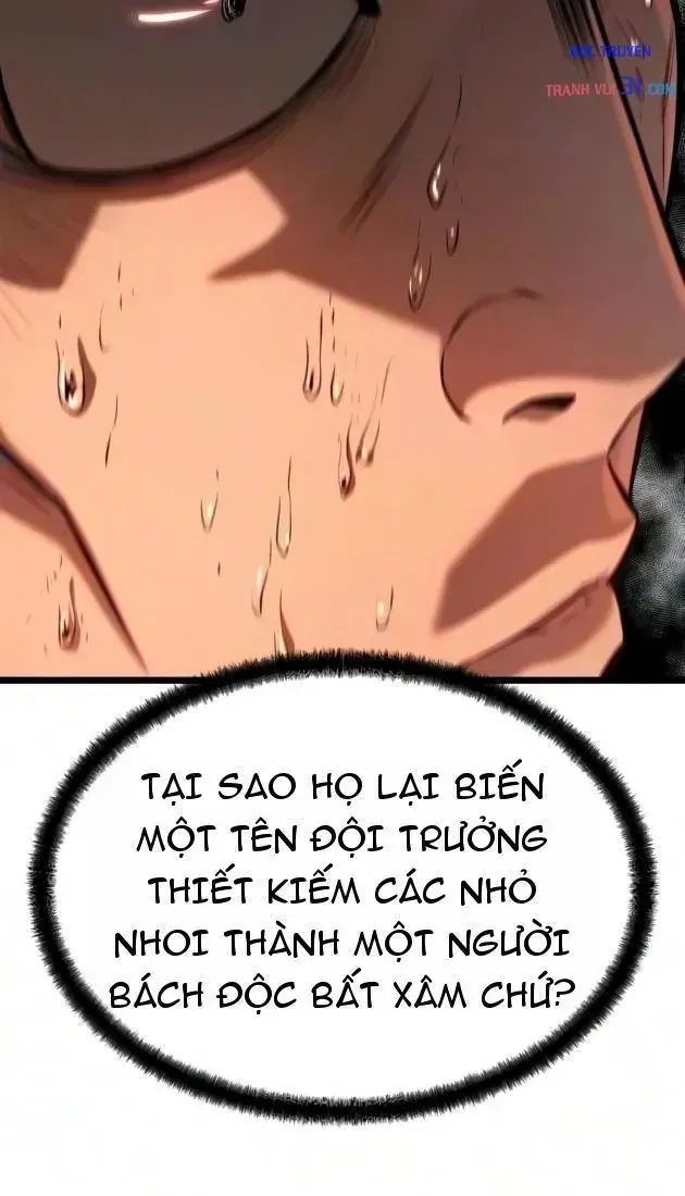 Chapter 15 - Trang 67