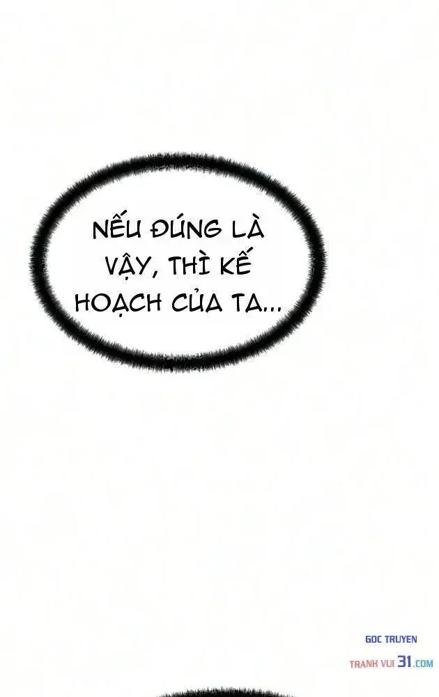 Chapter 15 - Trang 68