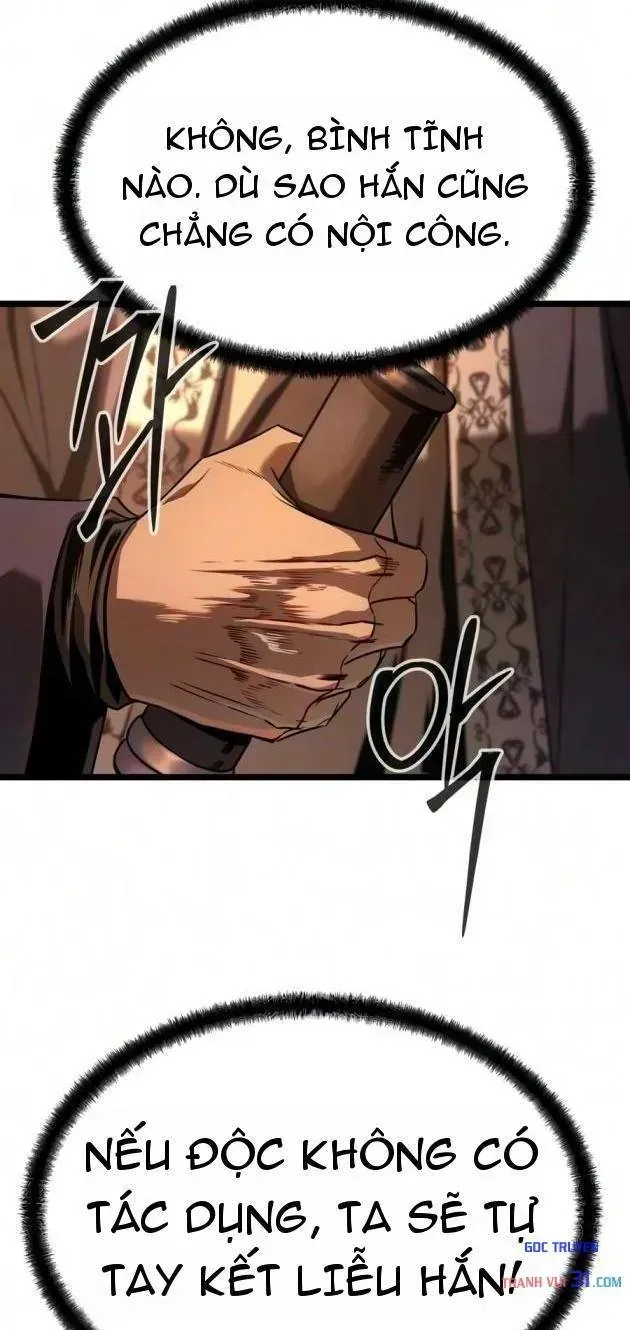 Chapter 15 - Trang 69
