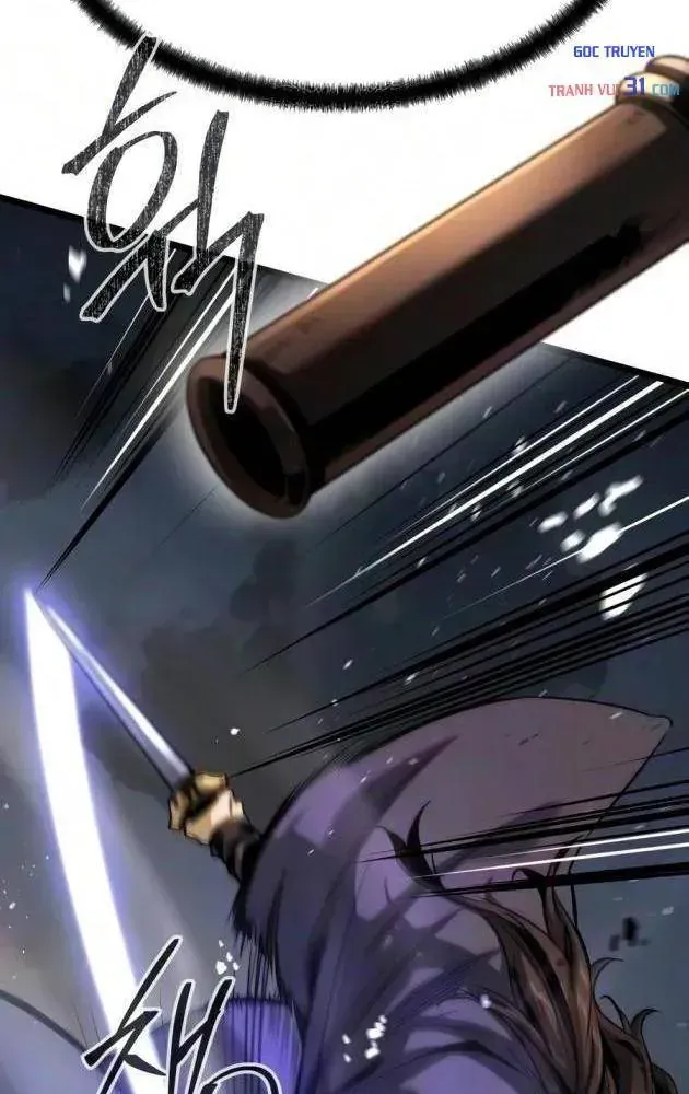 Chapter 15 - Trang 70