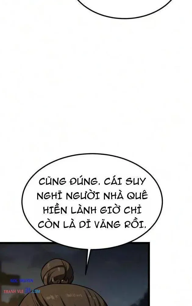 Chapter 15 - Trang 8