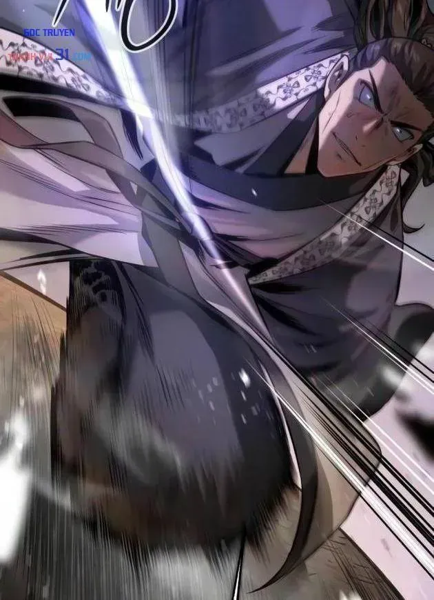 Chapter 15 - Trang 71