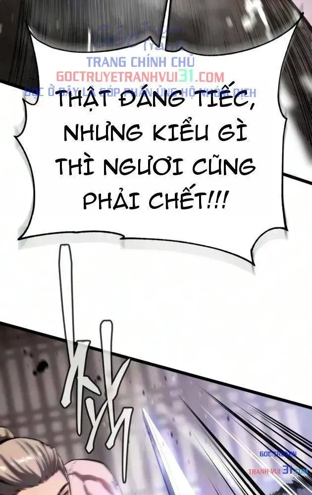 Chapter 15 - Trang 72