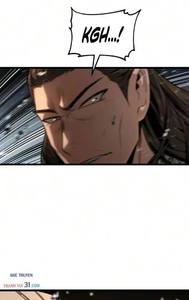 Chapter 15 - Trang 74