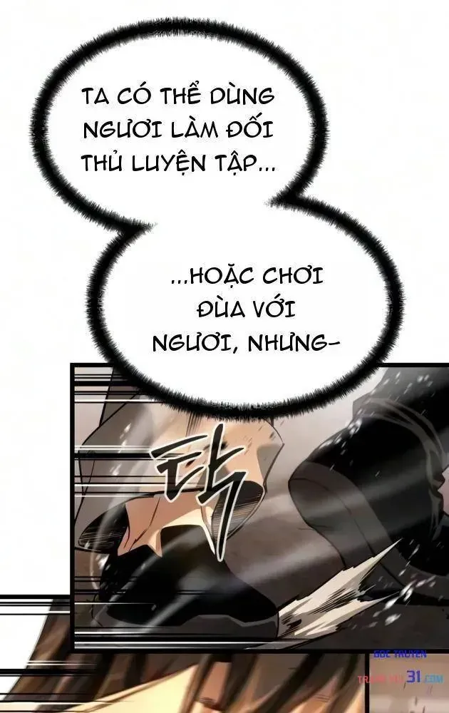 Chapter 15 - Trang 77