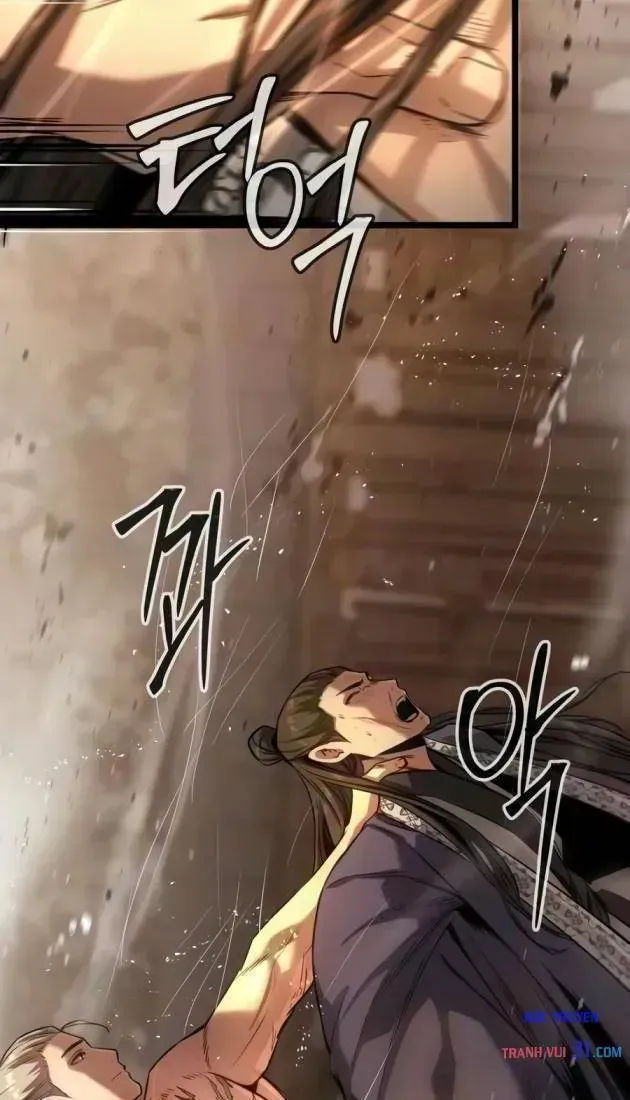 Chapter 15 - Trang 78