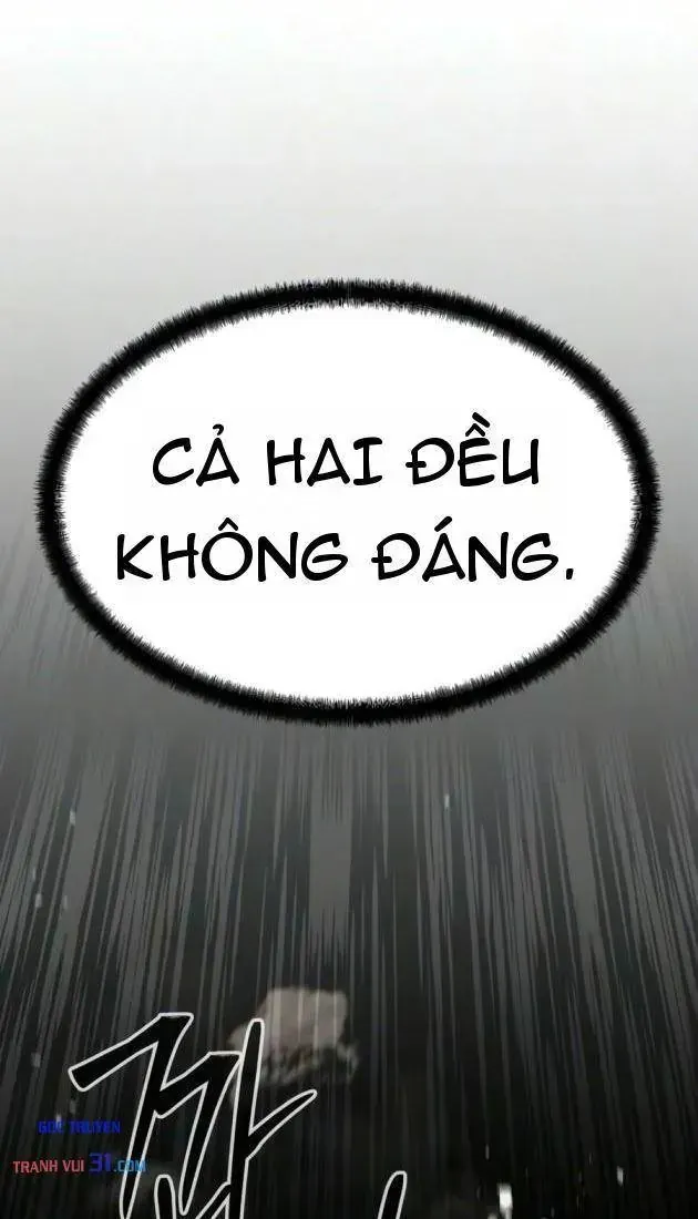 Chapter 15 - Trang 80