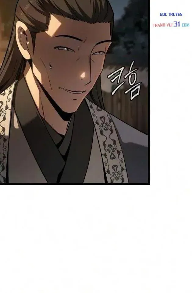 Chapter 15 - Trang 9